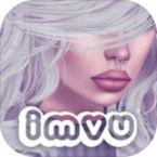 imvu