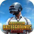 PUBG Mobile国际版下载