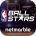 NBABallStars