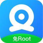 叉叉助手免root版本