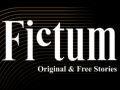 Fictum