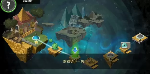 植物大战僵尸2最新版2021