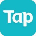 TapTap国际版