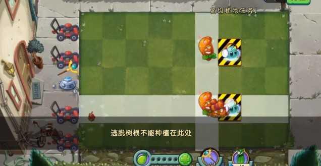 植物大战僵尸22.7.0破解版