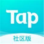 Tap社区