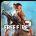 Freefire2