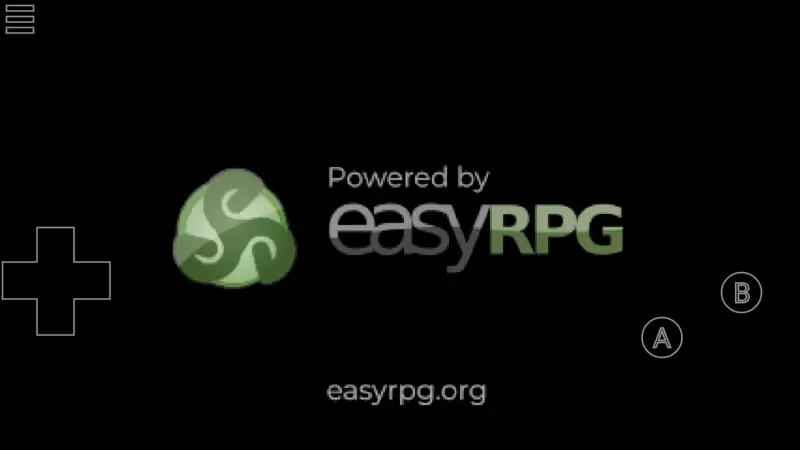 EasyRPGPlayer