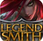 LegendSmith