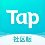 Tap社区