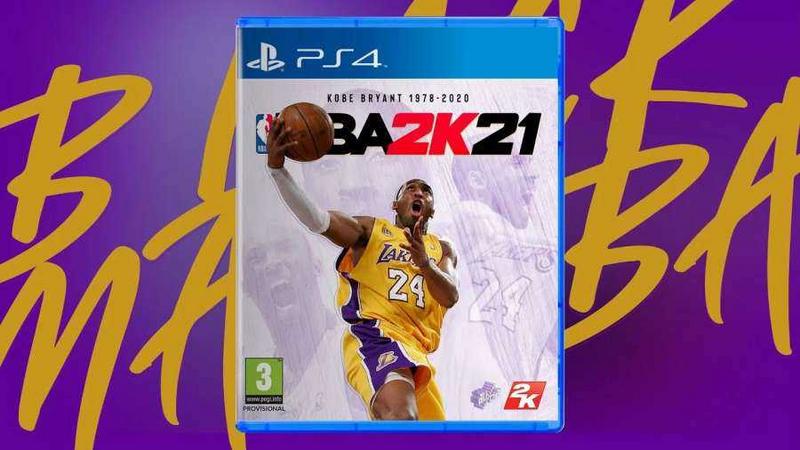 安卓版nba2k21手机版