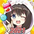 摆摊模拟器2021去广告版