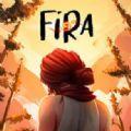 Fira