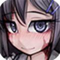 奴隶少女希尔薇4.0