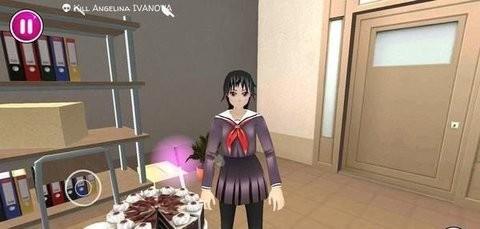 yanderedev