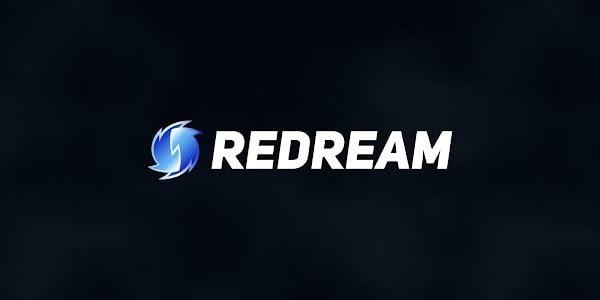 redream模拟器安卓版