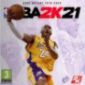 nba2k21手机版最新