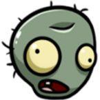 pvz_bt0.56.0版本