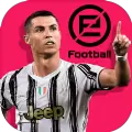 efootball pes2022安卓