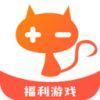 灵猫游戏助手APP官方版