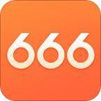 666盒子app手机版