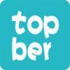 topber