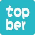 topber