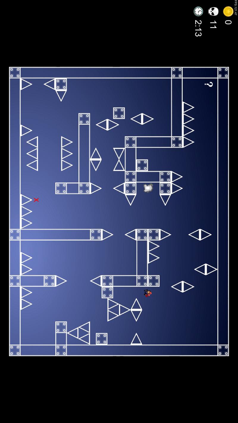 我想成为创造者最新版