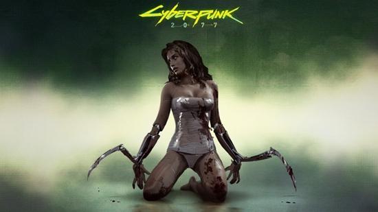 Cyberpunk20771.05补丁