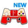 flashgameplayer最新版