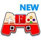 flashgameplayer最新版