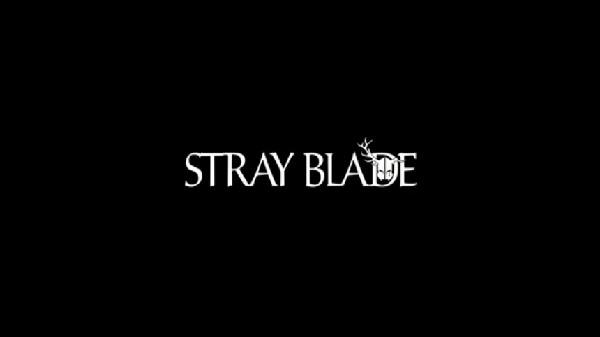 Stray Blade游戏