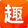 趣吧手游app