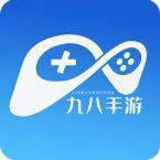 九八手游app