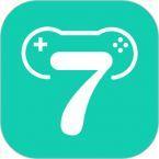 小7手游app