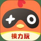 菜鸡云游戏app