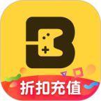 buff手游盒子app