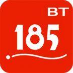 185手游app