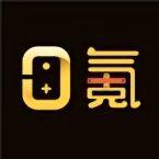 零氪游戏盒子app