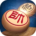 象棋大师2021app