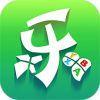 小乐手游app