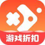 折扣鱼app(折扣手游盒子)