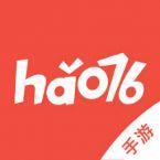 hao76app