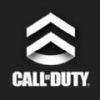 Call of Duty Companion App官方助手