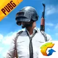 pubg未来之役发布会