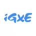 IGXE