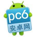 pc6手游软件