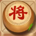 百战象棋官方版