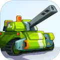 tankstars最新版