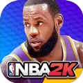 nba2kmobile下载安装