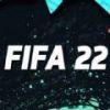 fifa2022手游